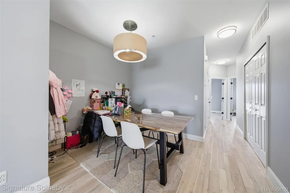 41614 Hamlet Lane #57 Novi City, MI 48375