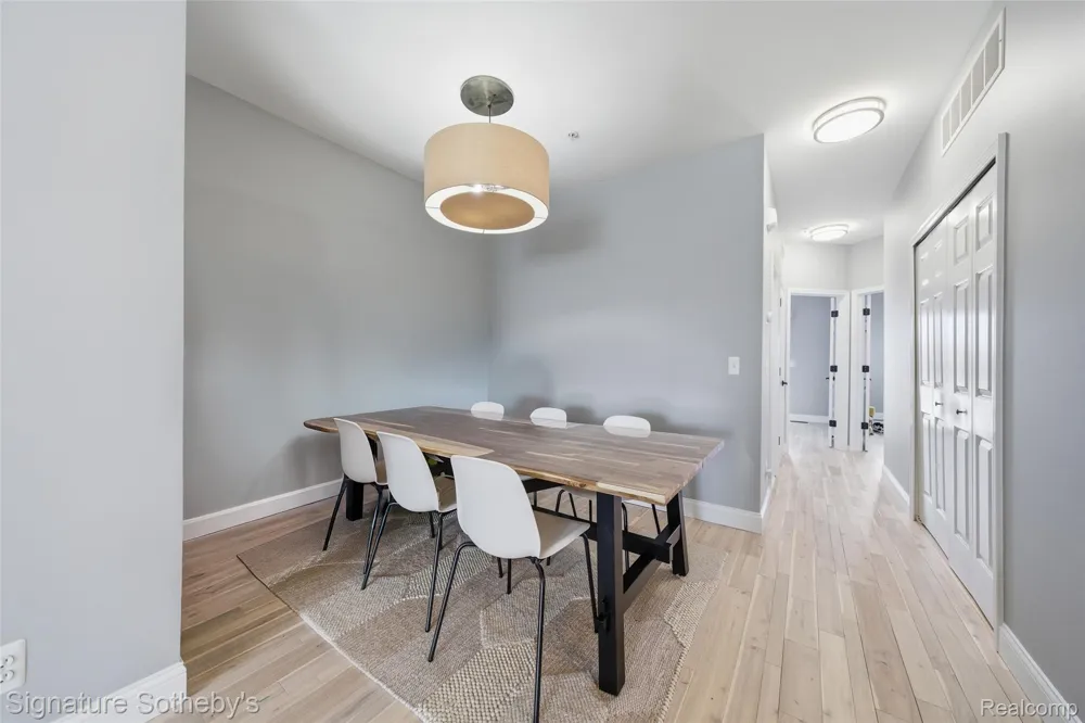 41614 Hamlet Lane #57 Novi City, MI 48375