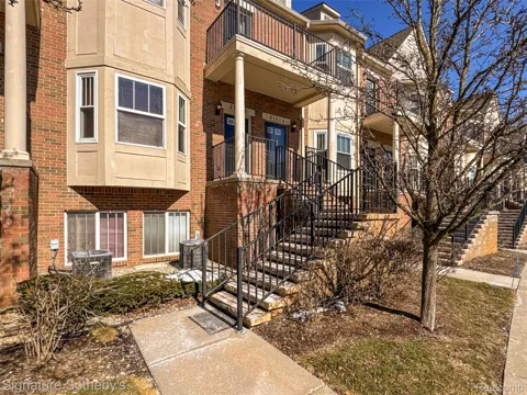 41614 Hamlet Lane #57