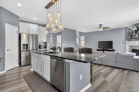 59371 Peters Barn Drive