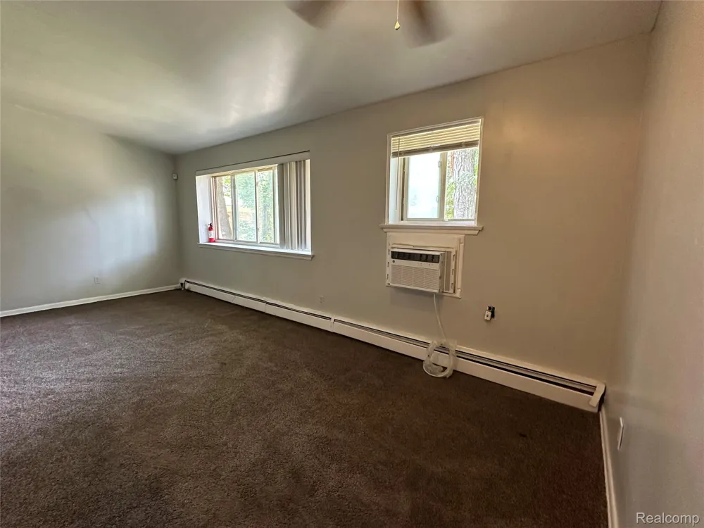 17274 Bentler Street Detroit City, MI 48219