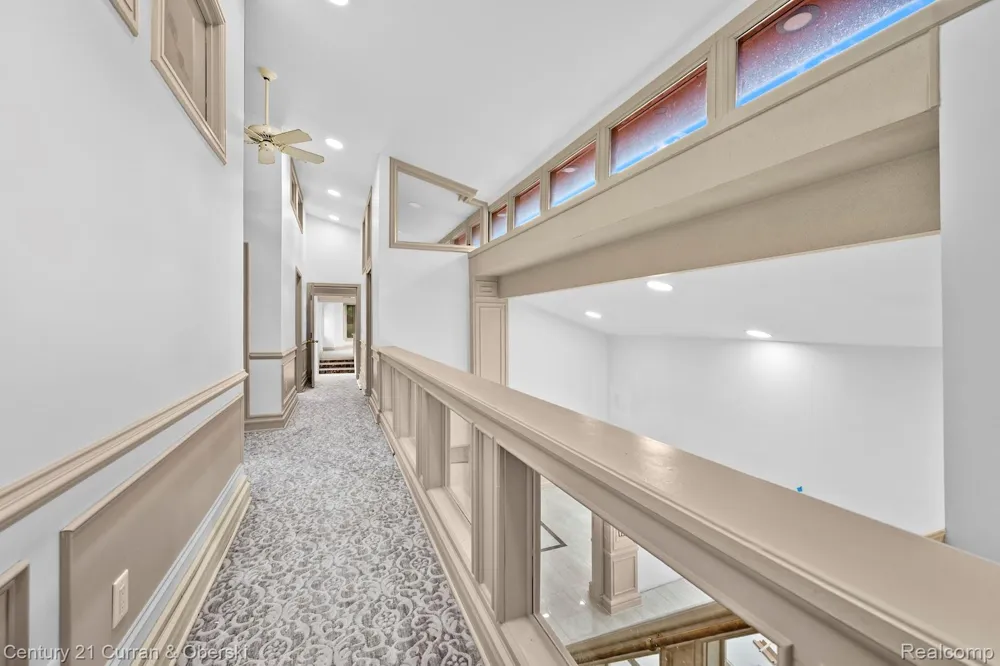 8785 Warren Road Superior Charter Township, MI 48170