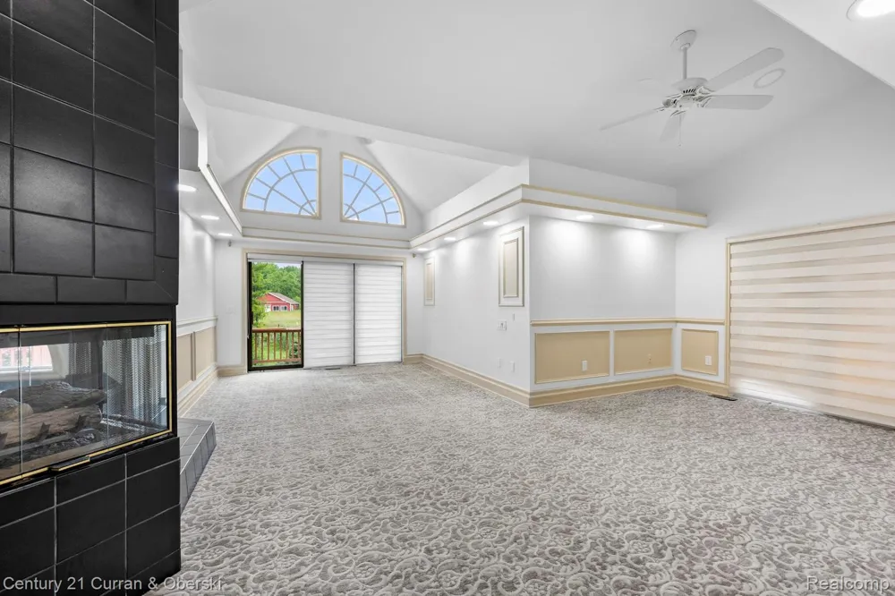 8785 Warren Road Superior Charter Township, MI 48170