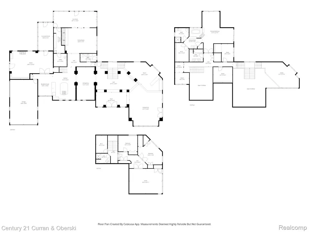 8785 Warren Road Superior Charter Township, MI 48170