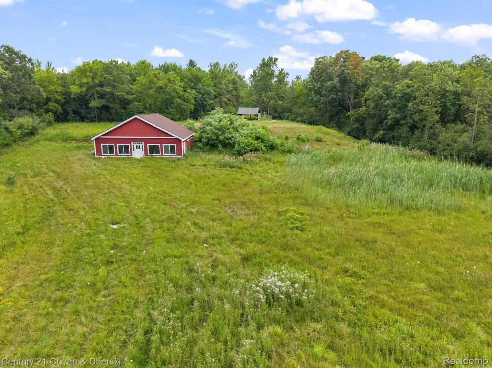 8785 Warren Road Superior Charter Township, MI 48170