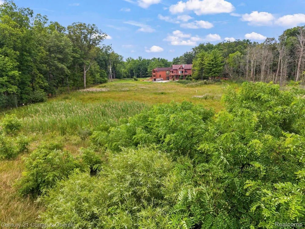 8785 Warren Road Superior Charter Township, MI 48170
