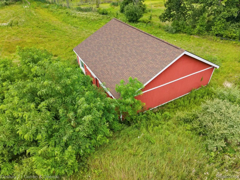 8785 Warren Road Superior Charter Township, MI 48170