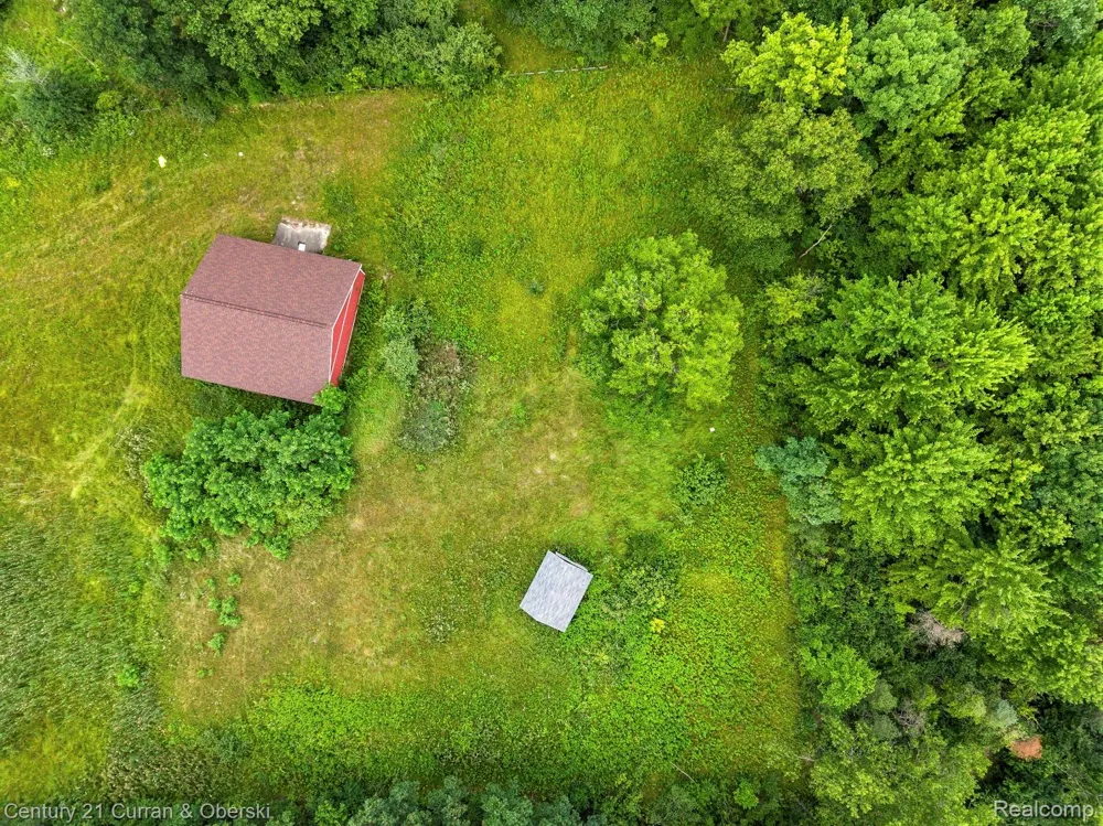 8785 Warren Road Superior Charter Township, MI 48170