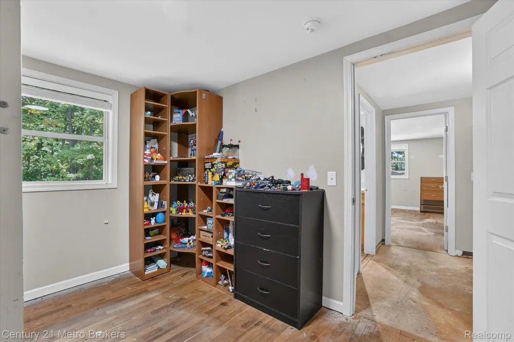 3047 Courtesy Drive Genesee Charter Township, MI 48506