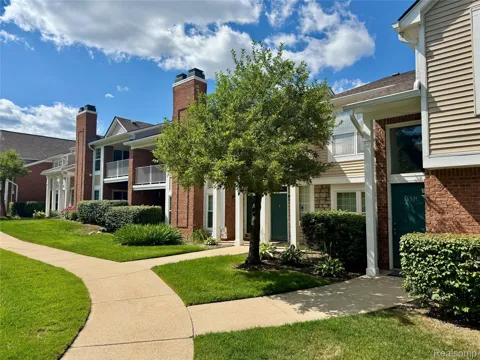56501 Chesapeake Trail