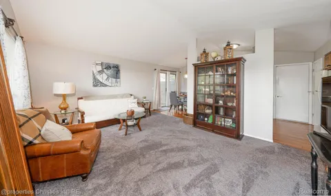 3112 Hidden Trail