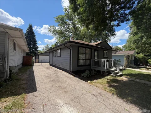 29 W Rutgers Avenue