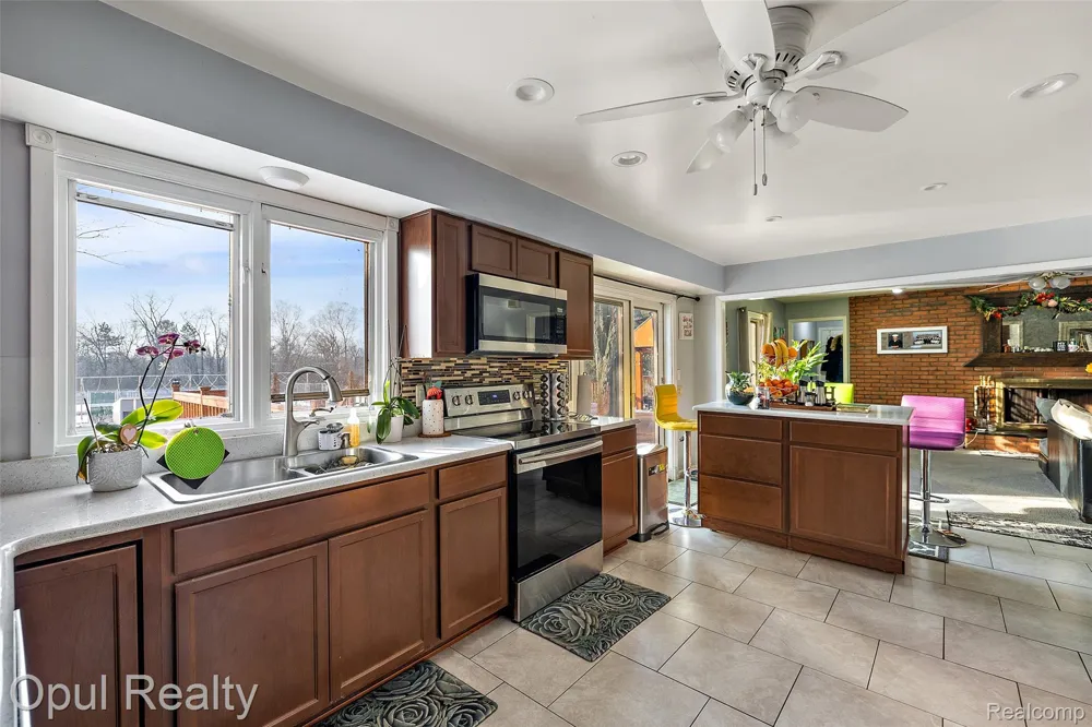 8855 Gross Road Lima Township, MI 48130