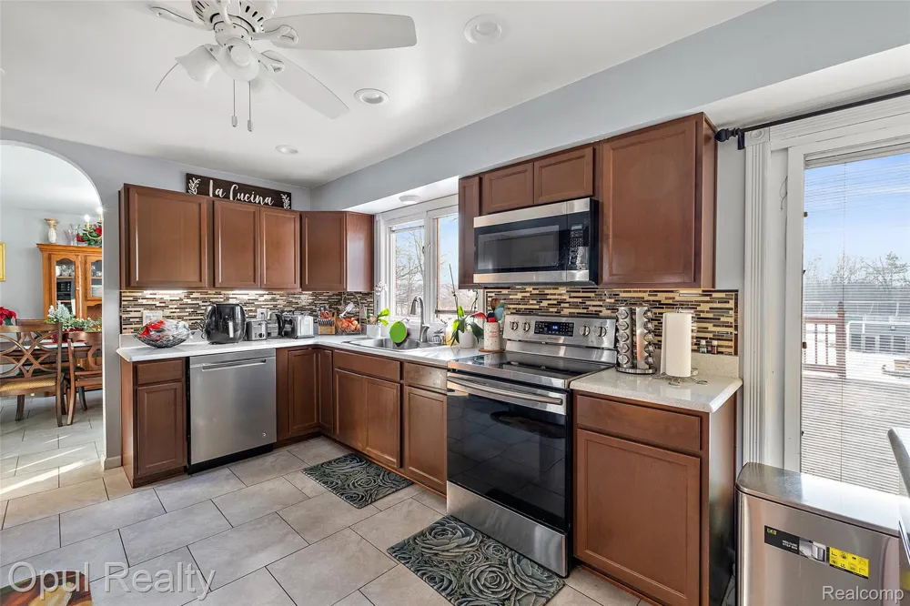 8855 Gross Road Lima Township, MI 48130