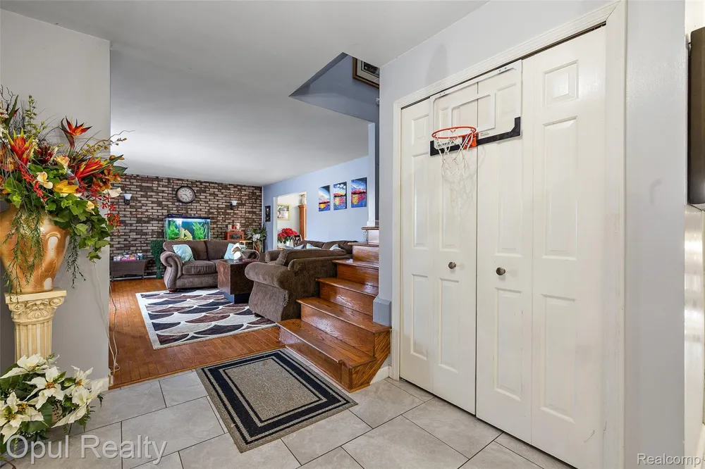 8855 Gross Road Lima Township, MI 48130
