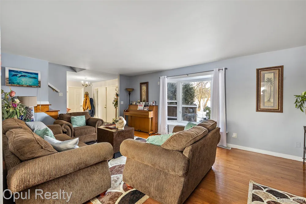 8855 Gross Road Lima Township, MI 48130