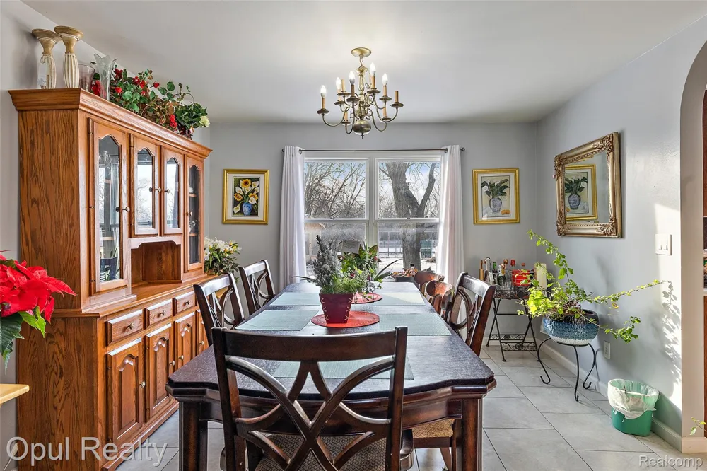 8855 Gross Road Lima Township, MI 48130