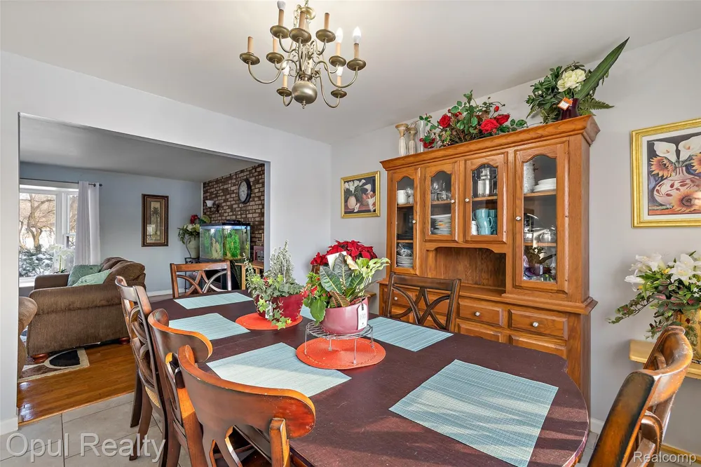 8855 Gross Road Lima Township, MI 48130