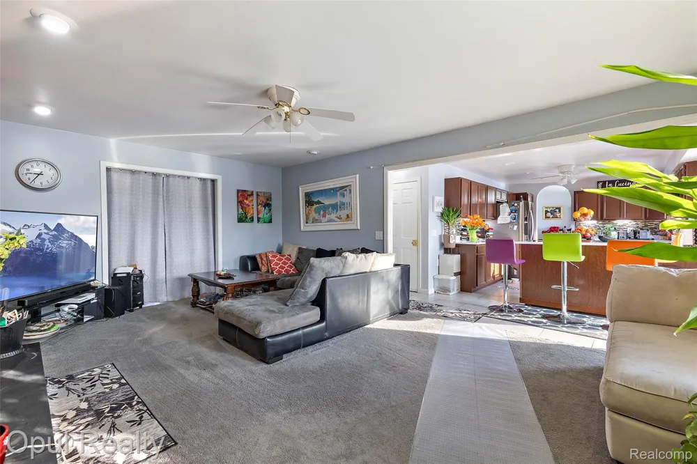 8855 Gross Road Lima Township, MI 48130