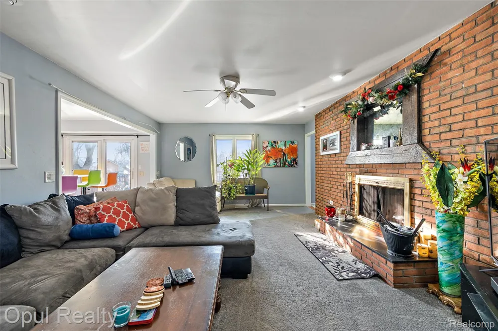 8855 Gross Road Lima Township, MI 48130