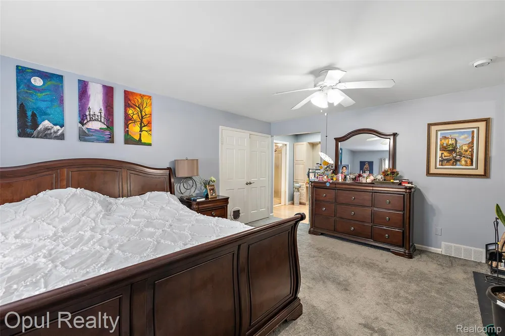 8855 Gross Road Lima Township, MI 48130