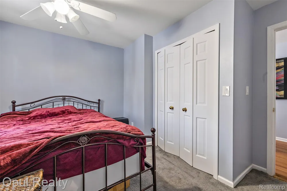 8855 Gross Road Lima Township, MI 48130