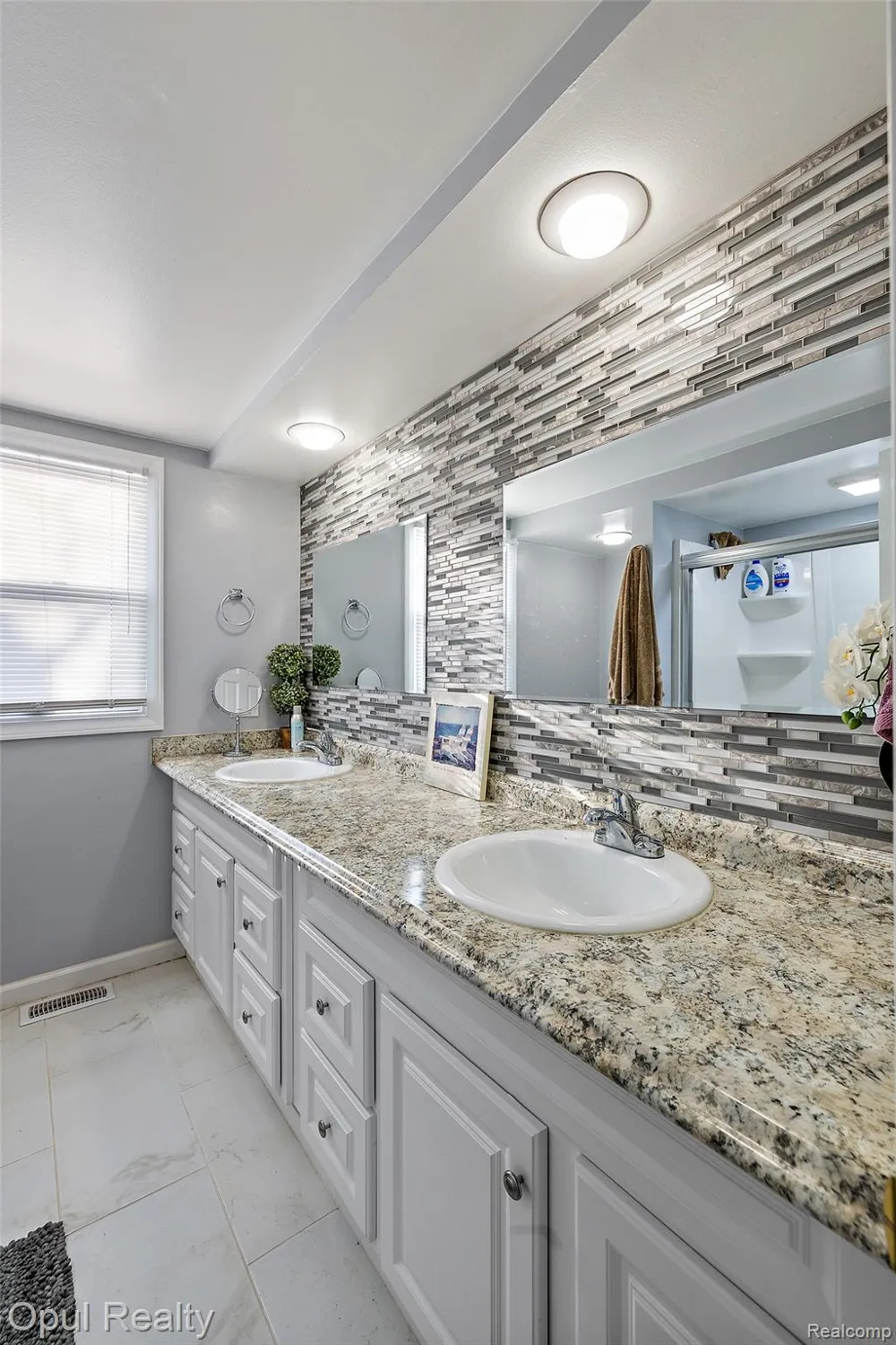 8855 Gross Road Lima Township, MI 48130