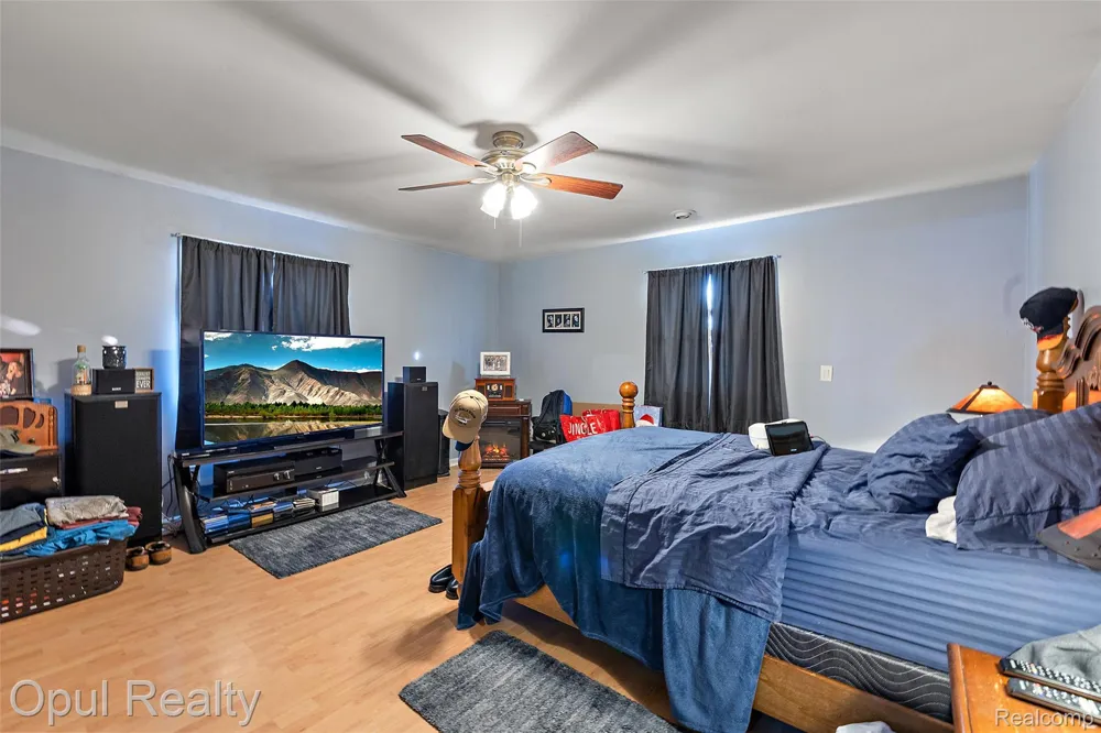 8855 Gross Road Lima Township, MI 48130