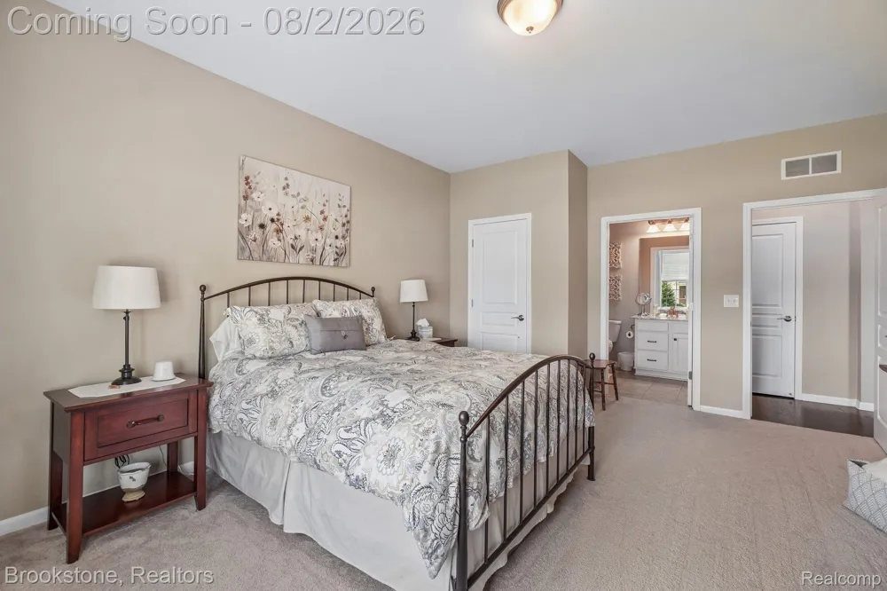9350 Pebble Beach Lane Grand Blanc Charter Township, MI 48439