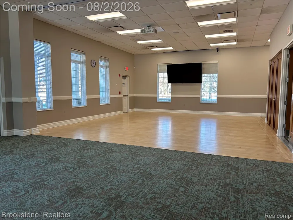 9350 Pebble Beach Lane Grand Blanc Charter Township, MI 48439