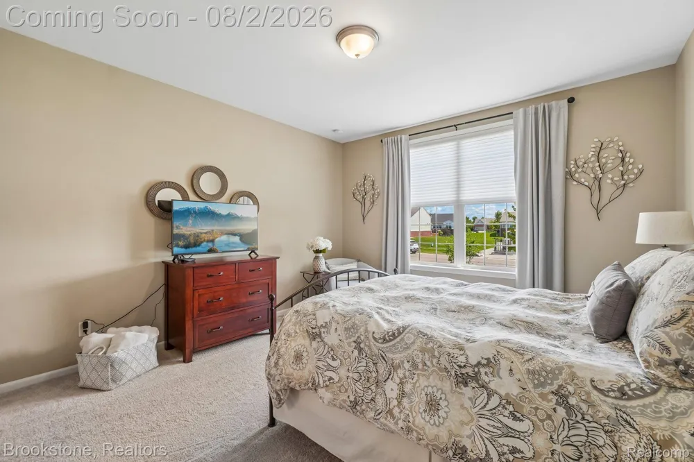 9350 Pebble Beach Lane Grand Blanc Charter Township, MI 48439