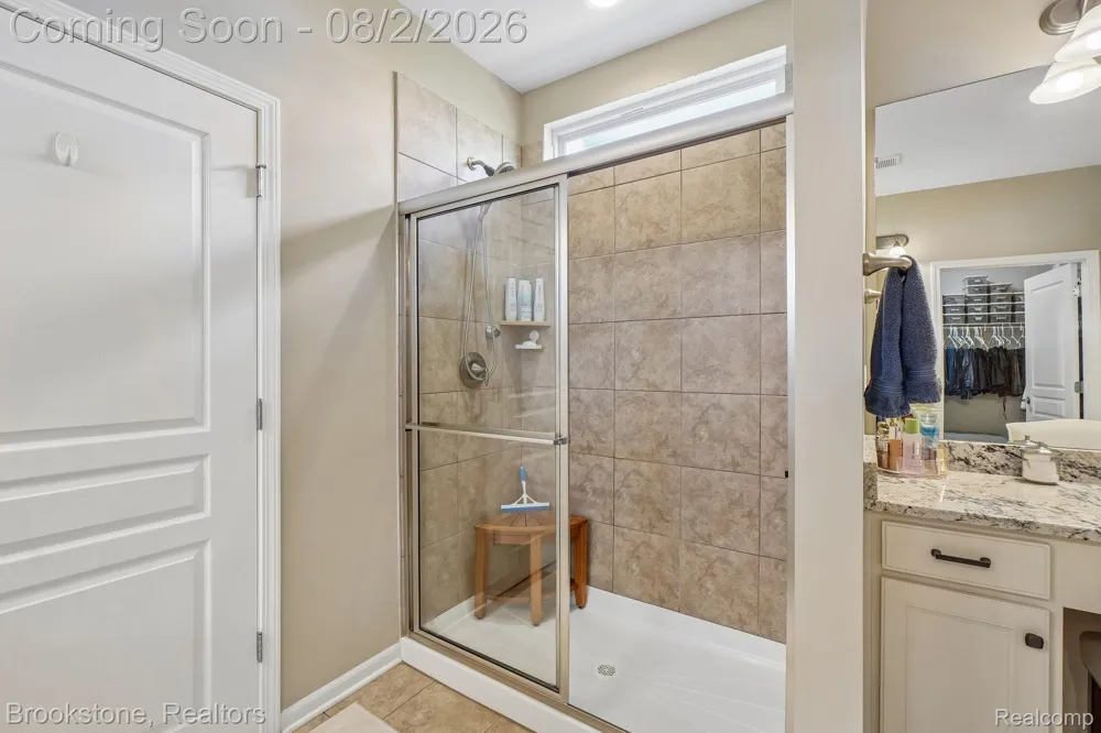 9350 Pebble Beach Lane Grand Blanc Charter Township, MI 48439