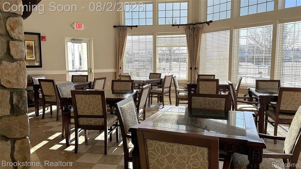 9350 Pebble Beach Lane Grand Blanc Charter Township, MI 48439