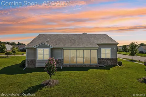 9350 Pebble Beach Lane