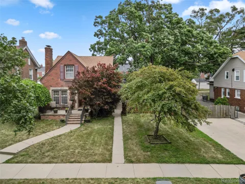 21730 Edna Street