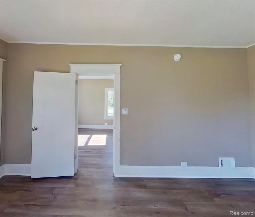 230 Almyra Avenue #Upper Monroe City, MI 48161