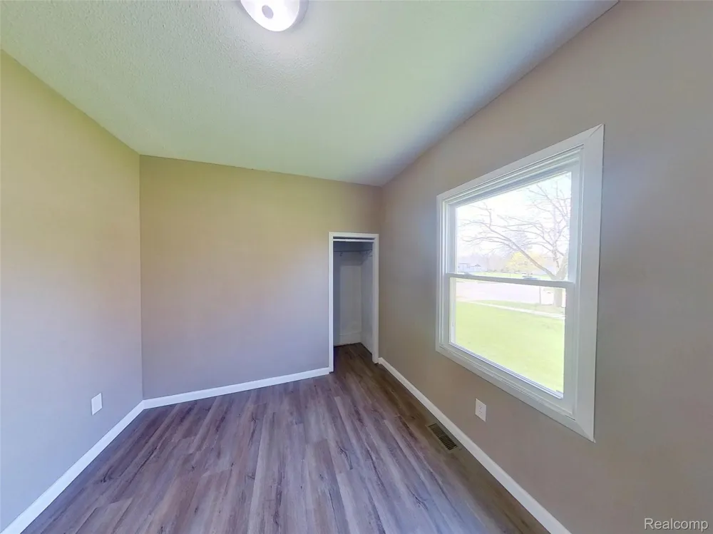 230 Almyra Avenue #Upper Monroe City, MI 48161