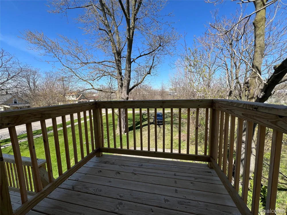 230 Almyra Avenue #Upper Monroe City, MI 48161