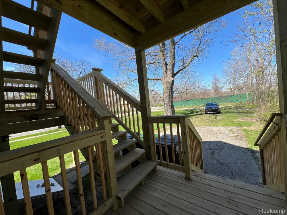 230 Almyra Avenue #Upper Monroe City, MI 48161