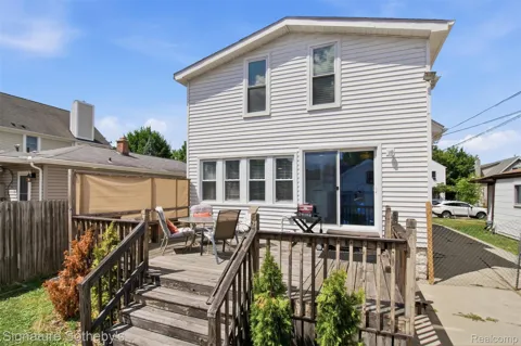 748 Ruffner Avenue