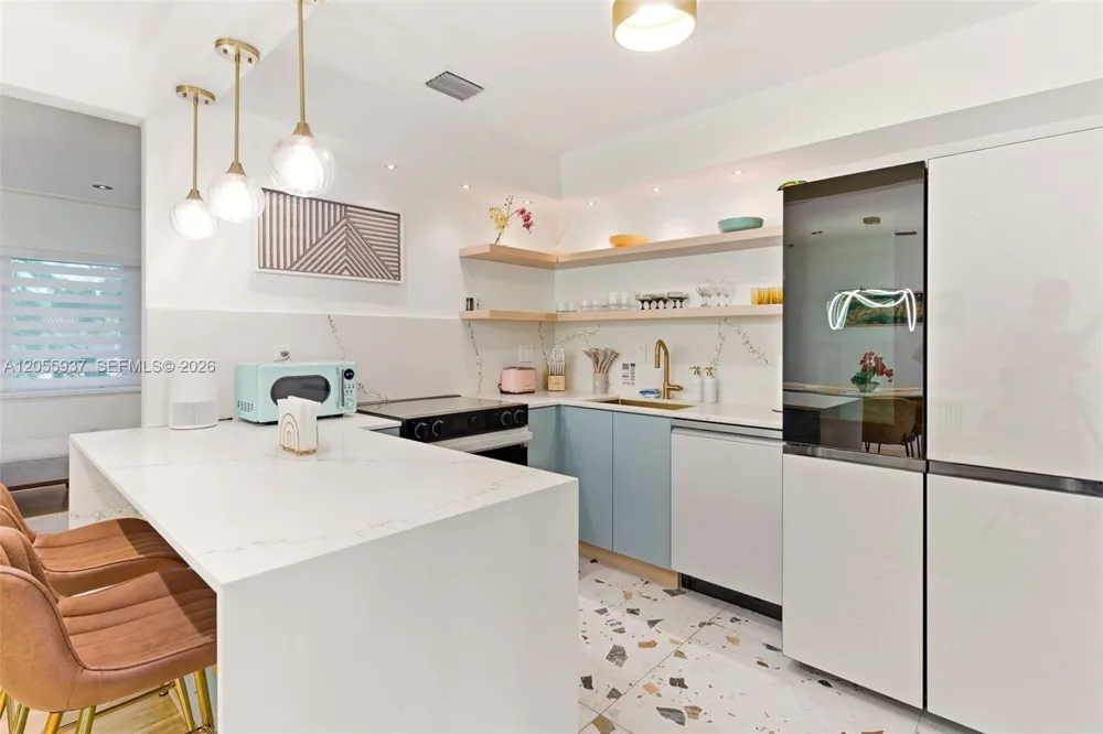 10795 SW 34th St Miami, FL 33165
