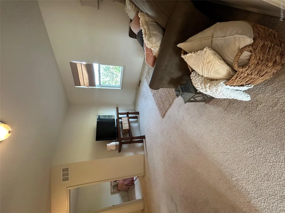 8987 Parkland Drive Ypsilanti Charter Township, MI 48197