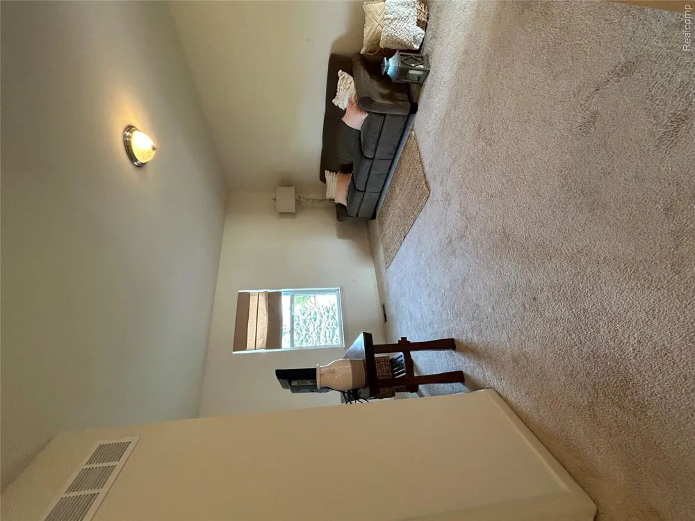8987 Parkland Drive Ypsilanti Charter Township, MI 48197