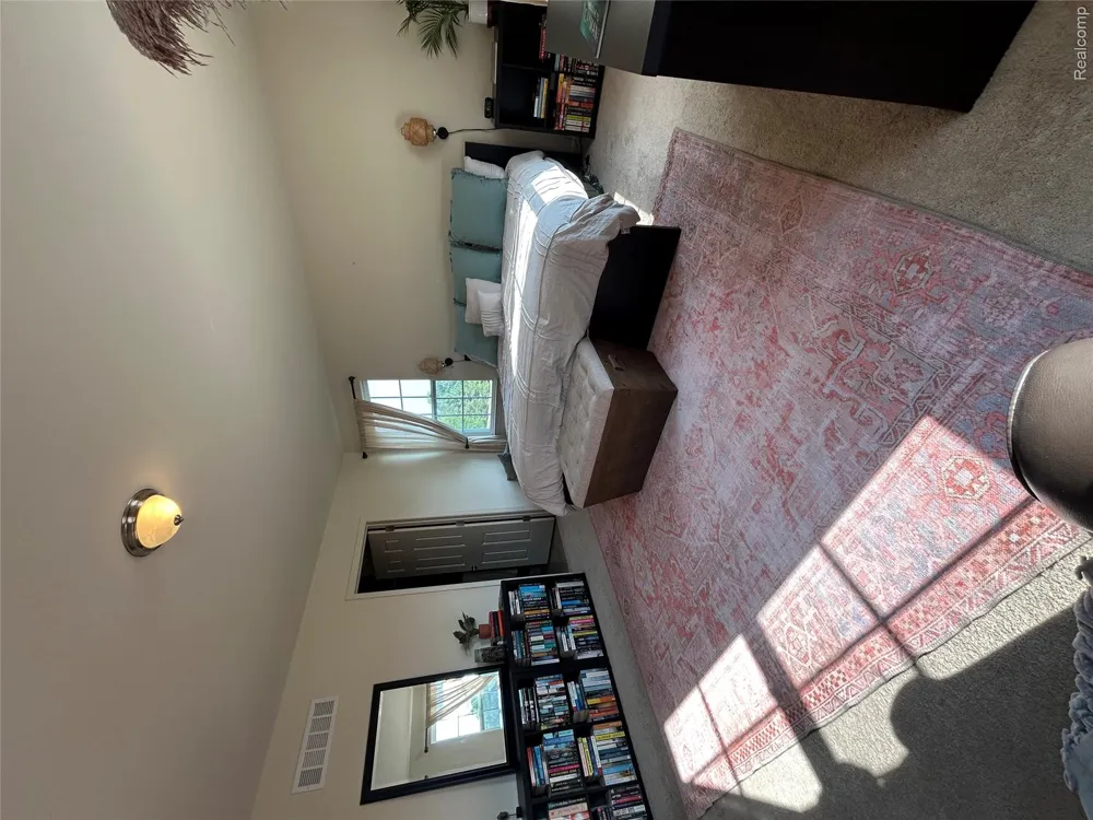 8987 Parkland Drive Ypsilanti Charter Township, MI 48197
