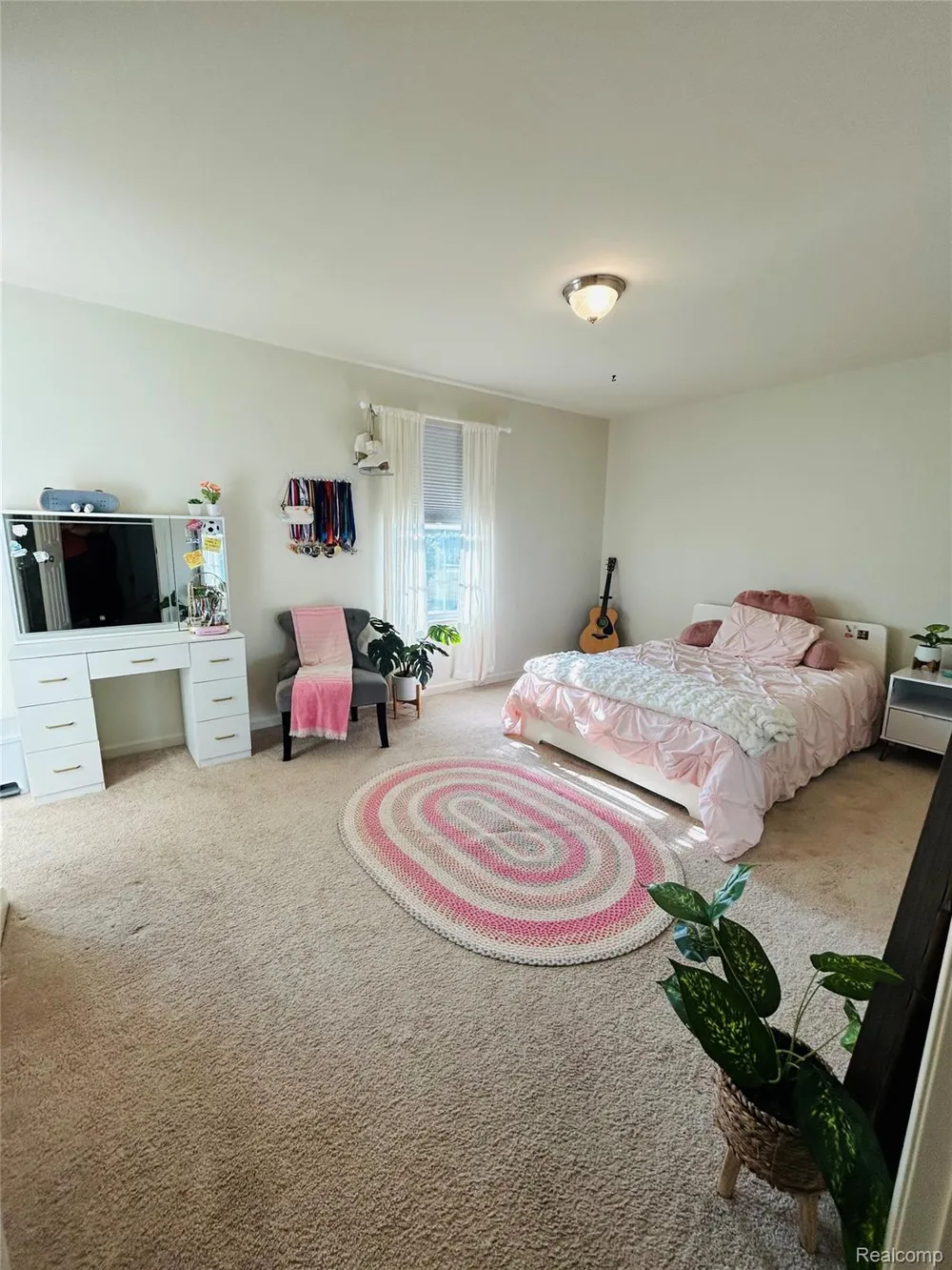 8987 Parkland Drive Ypsilanti Charter Township, MI 48197