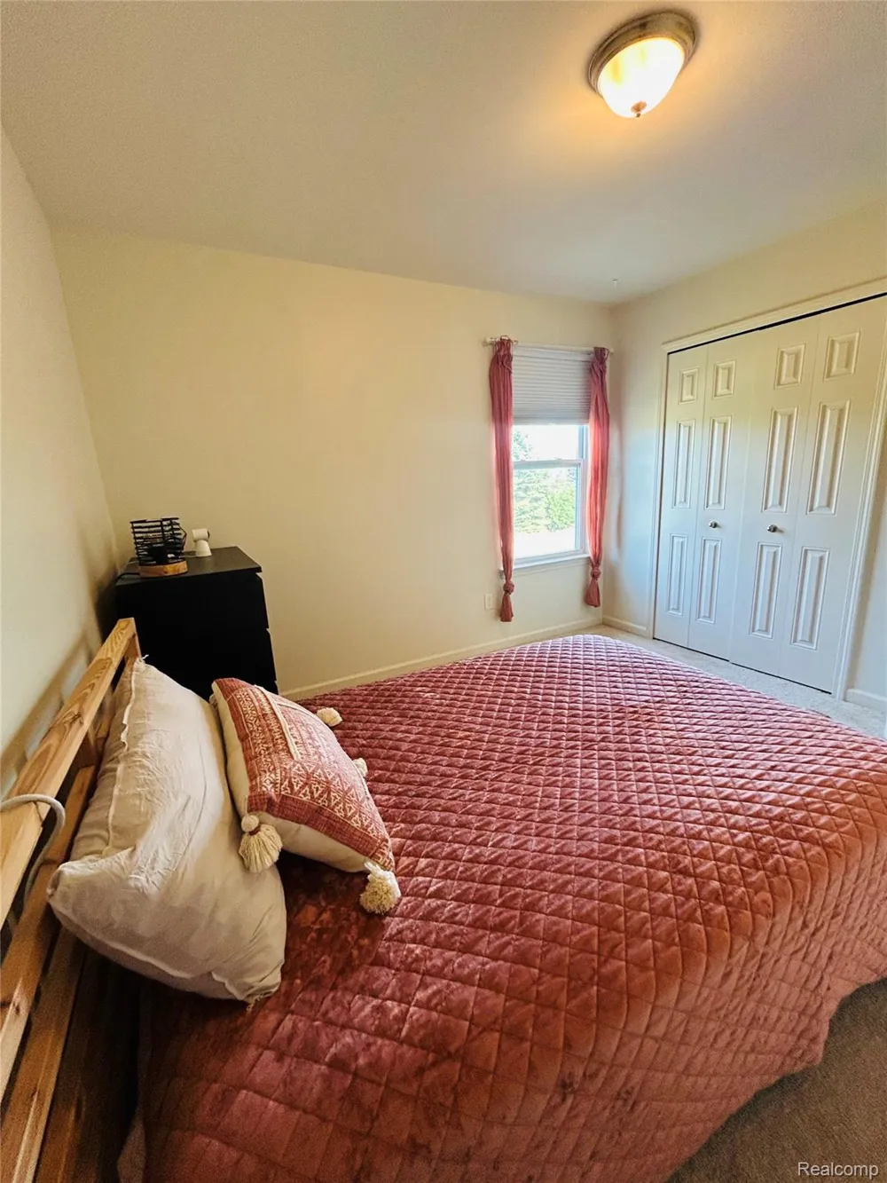 8987 Parkland Drive Ypsilanti Charter Township, MI 48197