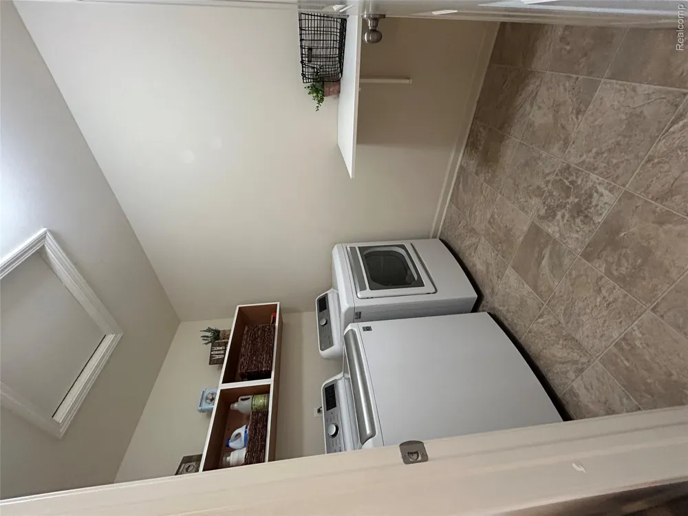 8987 Parkland Drive Ypsilanti Charter Township, MI 48197