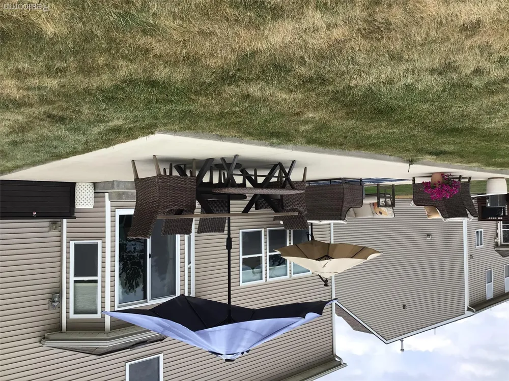 8987 Parkland Drive Ypsilanti Charter Township, MI 48197