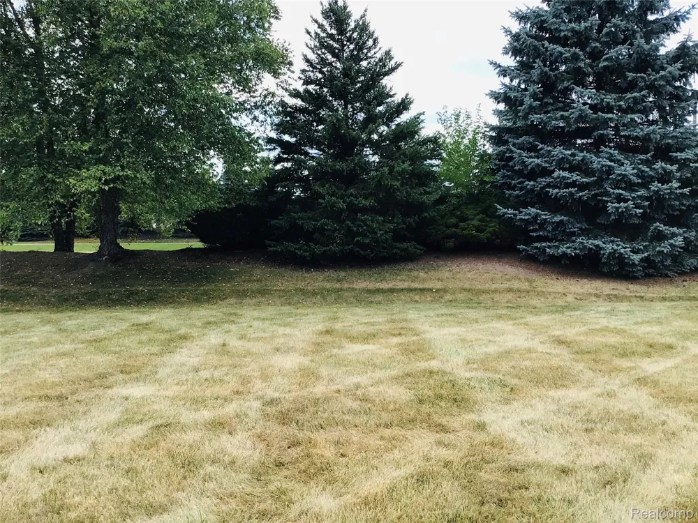 8987 Parkland Drive Ypsilanti Charter Township, MI 48197