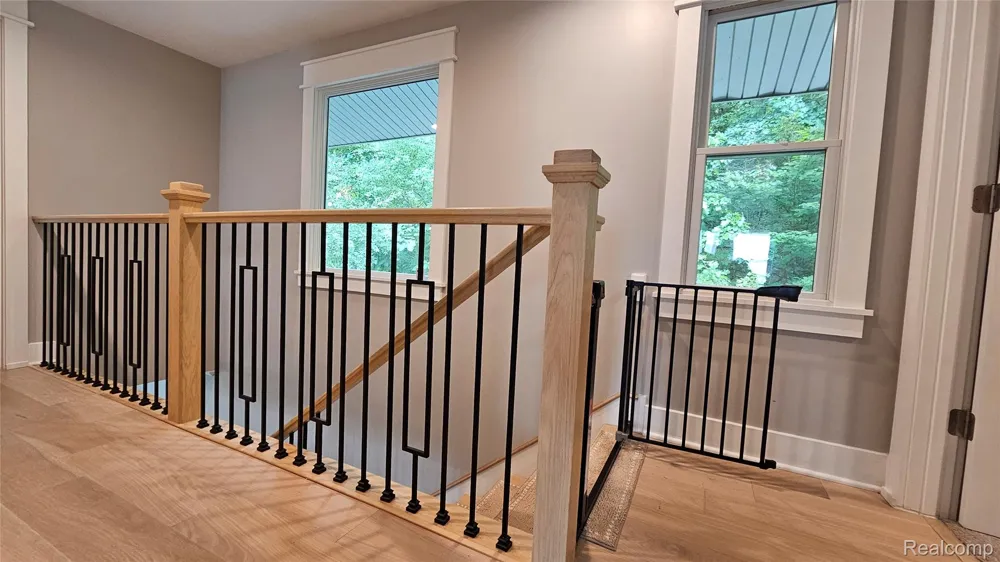 5616 Joslin Lake Drive Lyndon Township, MI 48137